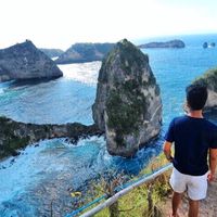 Hanafi s Panjaitan's Photo