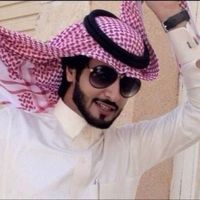 Hamad almut's Photo