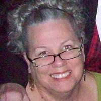 Carla D Saunders's Photo