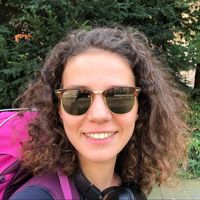 Selvi Yaşar的照片