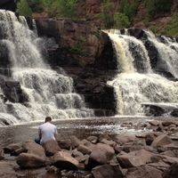 Maxwell Georges's Photo