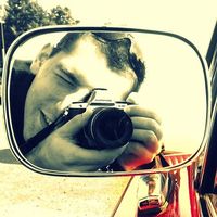 Vladislav Urubek的照片