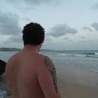 Thiago Piva的照片