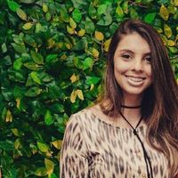 Fotos de Ellen Meneguzzi Rodrigue