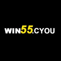 Win55 Cyou's Photo