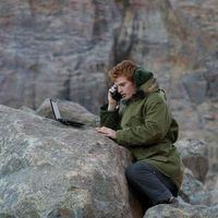 anders stephensen's Photo