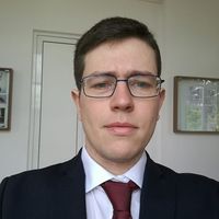 Ignazio Majo's Photo