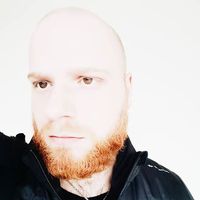 Dmitry Karyagin的照片