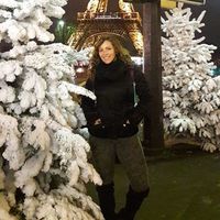 Photos de Fabiana Luzardo Hernandez