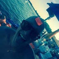 Pierluca Buono's Photo