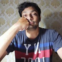 Soumya Pattnayak's Photo