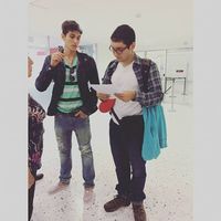 Andrés Eduardo Herrera Gelvez的照片