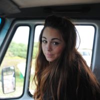 Amaranta Ortiz Bermúdez的照片