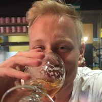 Christian Köcke的照片