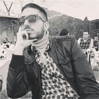 Adriano Polidori的照片