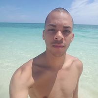 Matthieu Dallaire的照片