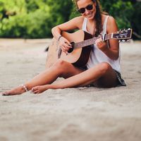 lara finkmann的照片