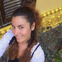 Le foto di Elena Nikolova