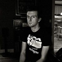 Sam Sobolewski's Photo