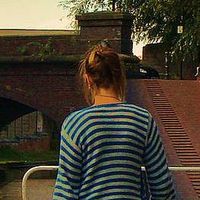 Meli Kozusnick的照片