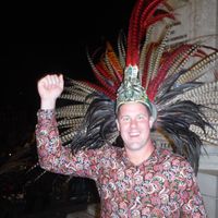 kirk augustynek的照片