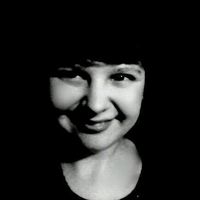 Fotos von Justyna Kobyra