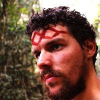 Ícaro Leandro的照片