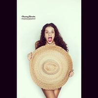 Cherry Bombs's Photo