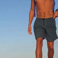 Rodri Navarro's Photo