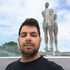 Mohammad Naser Ahmadi的照片