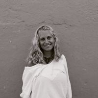 Theresa Köstler's Photo