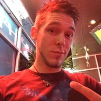 Mexx Million's Photo