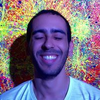 Antônio Rufino的照片