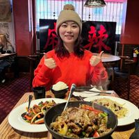 Duanjin Peng's Photo