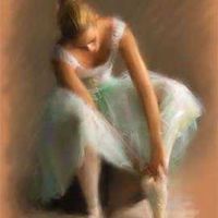 Alison Rebello's Photo