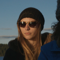 Katie Gielen的照片