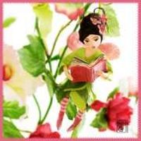 Hélène Prik's Photo