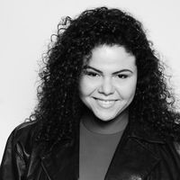 Juliana Galdeano的照片