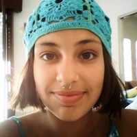 Esmeralda Solís的照片