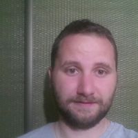 Wojciech Kozik's Photo