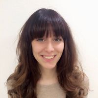 Fotos de Ann Holzapfel