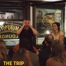 Free Improv Comedy Show's picture