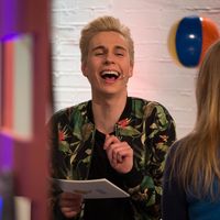 Photos de Maxence Garneau