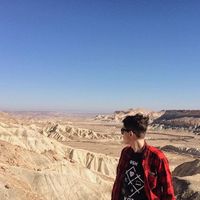 Photos de Denys Popov