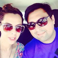 Nakita Fernanda's Photo