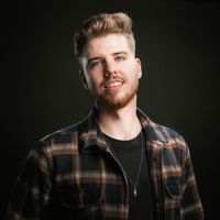 Fotos de Erwin Gepting