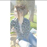 Şevval Irem Irmak's Photo