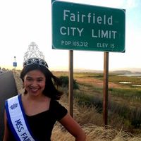 Ashley Gail的照片