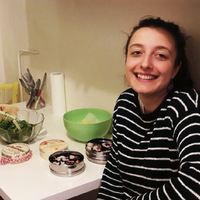 Irene Lizzola's Photo