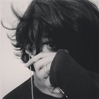 Fotos de Gurujith Pradeep